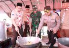 Polres-Jember-Siapkan-2000-Paket-Makanan-di-Pameran-Pramuka-Produktif-dan-Makan-Bergizi-Gratis