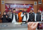 Kurang-dari-24-jam-Polres-Pasuruan-Berhasil-Ungkap-Penganiayaan-Berujung-Maut-di-Pandaan