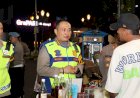 Polisi-Intensifkan-Patroli-Cegah-Aksi-Premanisme-dan-Kejahatan-Jalanan-di-Kota-Malang