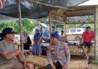 Pastikan-Libur-Idul-Adha-Aman-Polres-Pamekasan-Tingkatkan-Patroli-di-Pantai-Wisata