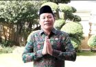 Bupati-Sidoarjo-Ucapkan-Selamat-Hari-Bhayangkara-ke-79:-Polri-Adalah-Sahabat-Rakyat-dan-Penjaga-Kedamaian