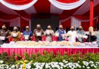 Polrestabes-Surabaya-Berhasil-Sita-Narkoba-Senilai-127-Miliar-Selamatkan-881-Ribu-Jiwa