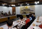 Jogo-Jatim-Polres-Lamongan-Rekrut-Pelajar-Jadi-Duta-Kamtibmas