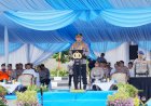 Pimpin-Apel-Tanggap-Darurat-Bencana,-Kapolri:-Beri-Rasa-Aman-ke-Masyarakat