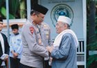 Kapolda-Jatim-Kunjungi-Pondok-Pesantren-Al-Hikmah-Melathen-di-Tulungagung