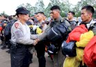 Polri-Perkuat-Model-Pelayanan-Unjuk-Rasa-Berbasis-Standar-HAM-Internasional,-Wakapolri:-“Kita-Sesuaikan-dengan-Best-Practice-Negara-Maju”