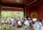 Ibadah-Bulan-Purnama-dan-Piodalan-Pura-Kertha-Bumi-Bhayangkara
