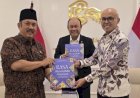 Polri-Terbitkan-Buku-Rasa-Bhayangkara-Nusantara-sebagai-Rujukan-Diversifikasi-Pangan-untuk-Program-Makan-Bergizi-Gratis