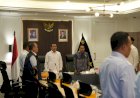 Satgas-Saber-Dikerahkan-Jelang-Imlek,-Ramadan,-dan-Idul-Fitri-2026,-Kabareskrim:-Negara-Hadir-Jaga-Harga-dan-Mutu-Pangan