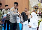 Polresta-Sidoarjo-Gelar-Buka-Puasa-Bersama-dan-Santunan,-Ramadan-Momentum-Pererat-Kerukunan-dan-Tumbuhkan-Peduli-Sesama