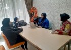 Bareskrim-Polri-Dalami-Dugaan-Kekerasan-Seksual-Terhadap-Atlet-Panjat-Tebing-Pelatnas
