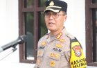 Operasi-Ketupat-Semeru-2026-:-Arus-Mudik-2,1-Juta-Kendaraan-di-Jawa-Timur-Tetap-Kondusif