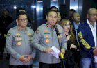 Polri-Tegaskan-Komitmen-Berantas-Judi-Online,-Jangan-Sampai-Indonesia-Jadi-Tempat-Bandar-dan-Scam-Internasional