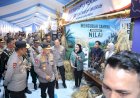 UMKM-Binaan-Polres-Gresik-Olah-Limbah-Pertanian-Tembus-Pasar-Mancanegara
