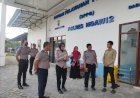 Dukung-Program-MBG,-3-SPPG-Polres-Ngawi-Konsisten-Terapkan-Food-Safety