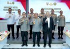 Polri-Libatkan-Ary-Ginanjar-dalam-Assessment-Jenderal,-Perkuat-Meritokrasi-dan-Keterbukaan