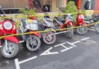 Polres-Jember-Amankan-Residivis-Curanmor,-Pernah-Beraksi-di-18-TKP