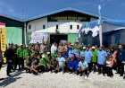 Dari-Kampar-ke-Pasar-Global,-Kapolri-Tinjau-Inovasi-Pupuk-Batu-Bara-Karya-Anak-Bangsa