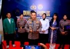 Polri-Perkuat-Kapasitas-Personel-Hadapi-Modus-Love-Scamming-yang-Kian-Kompleks