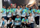 Bersaing-Ketat-di-MLBB-Kapolri-Cup-2026,-Tim-Esport-Polda-Jatim-Sabet-Juara-III