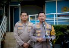 Polda-Metro-Jaya-Apresiasi-KBPBI-dan-KSPSI-Sampaikan-Aspirasi-dengan-Tertib