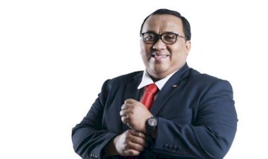 Presiden-Prabowo-Dijadwalkan-Resmikan-Museum-dan-Rumah-Singgah-Marsinah-di-Nganjuk