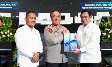 Wakapolri-Ancaman-Terorisme-Berubah-Pencegahan-Collaborative-Approach-dan-Perlindungan-Generasi-Muda-Jadi-Kunci-Keamanan-Masa-Depan