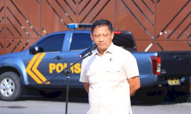 Polres-Ngawi-Ungkap-Jaringan-Narkoba,-Tersangka-Pengedar-dan-Sabu-39-gram-Diamankan