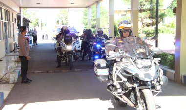 Polres-Sumenep-Patroli-Skala-Besar-Pastikan-Perayaan-1-Suro-Kondusif