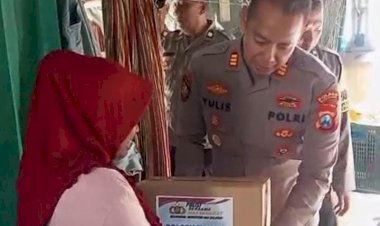 Polres-Madiun-Kota-Dekatkan-Diri-ke-Masyarakat-Lewat-Program-Sambang-dan-Aksi-Sosial